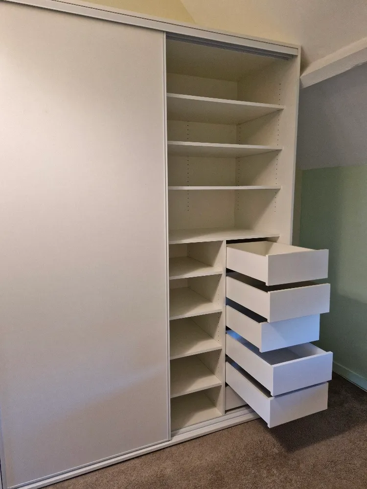 pose de parquet mortagne au perche